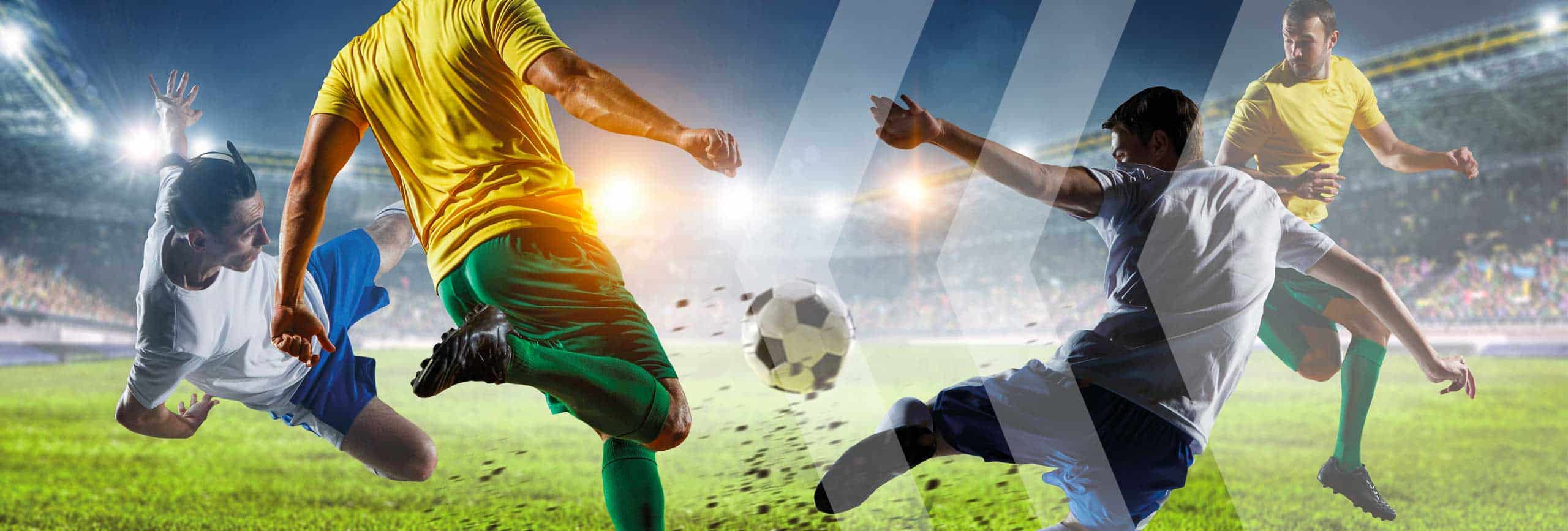 Moors World of Sport - Home of Sports Betting in Zimbabwe