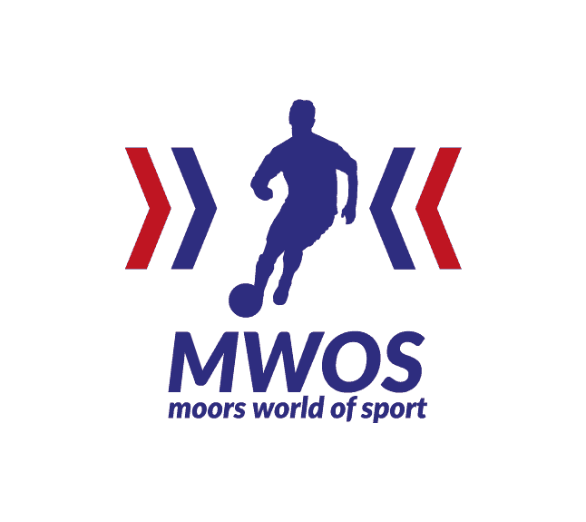 mwos