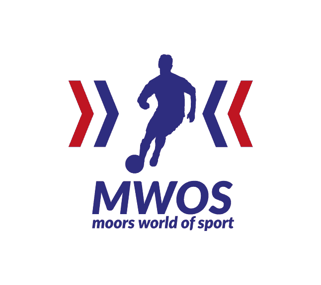 Register Moors World Of Sport