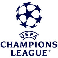 champions-league-200