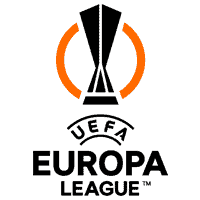 europa-league-200