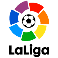 la-liga-200