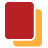 Yellow-Red card