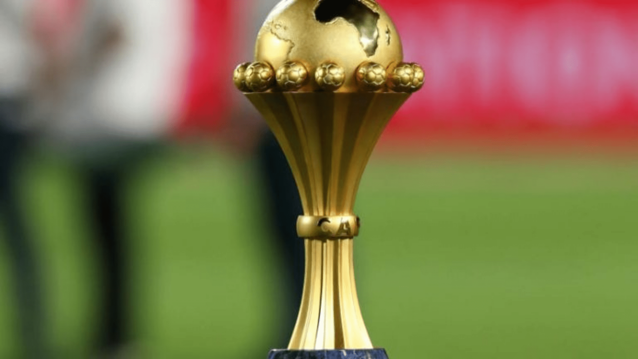 New COVID-19 variant raises concerns among European clubs over AFCON tournament in January 2022