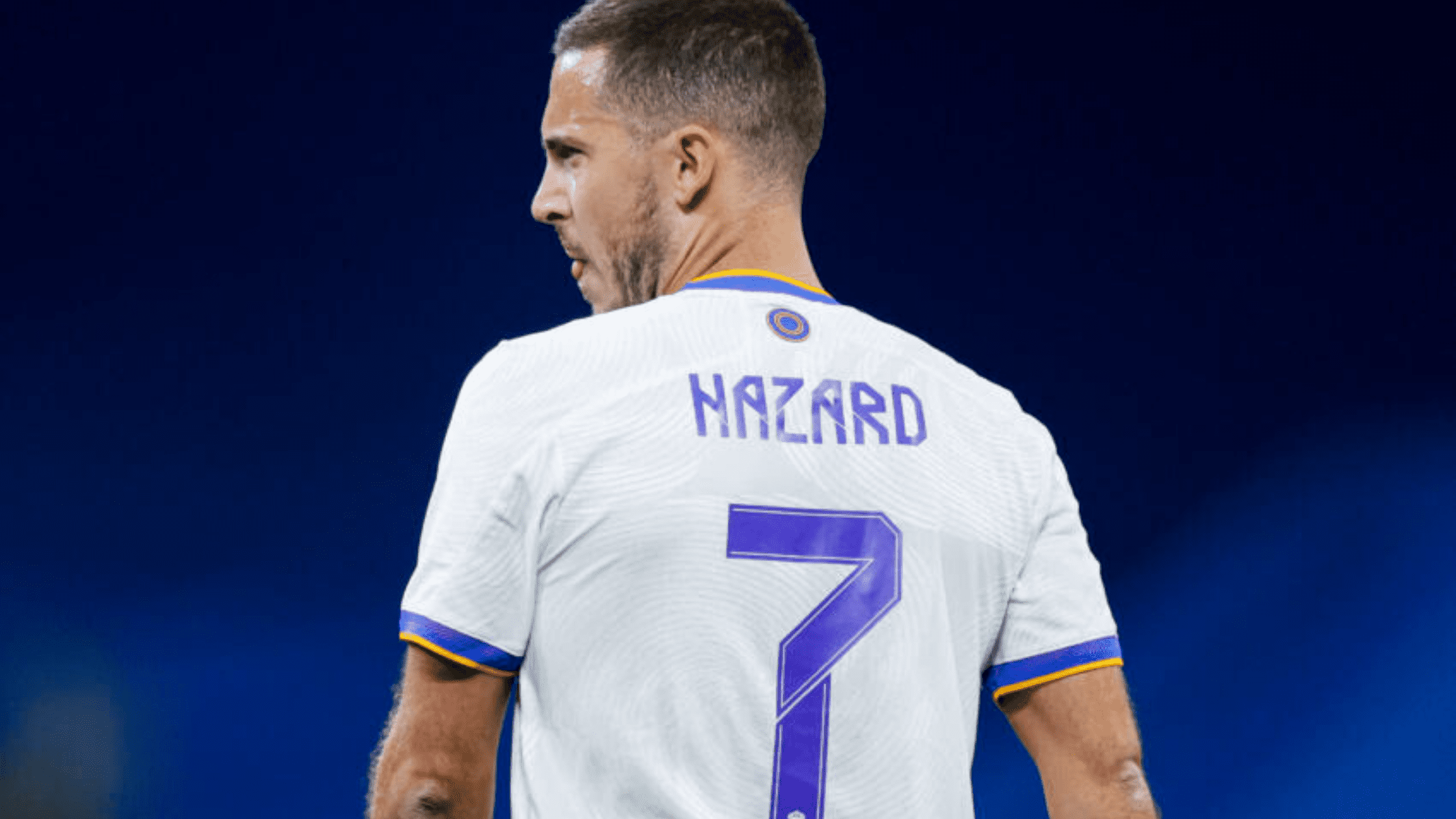 Florentino Perez calls West Ham offer for Eden Hazard ‘offensive’; throws bid out