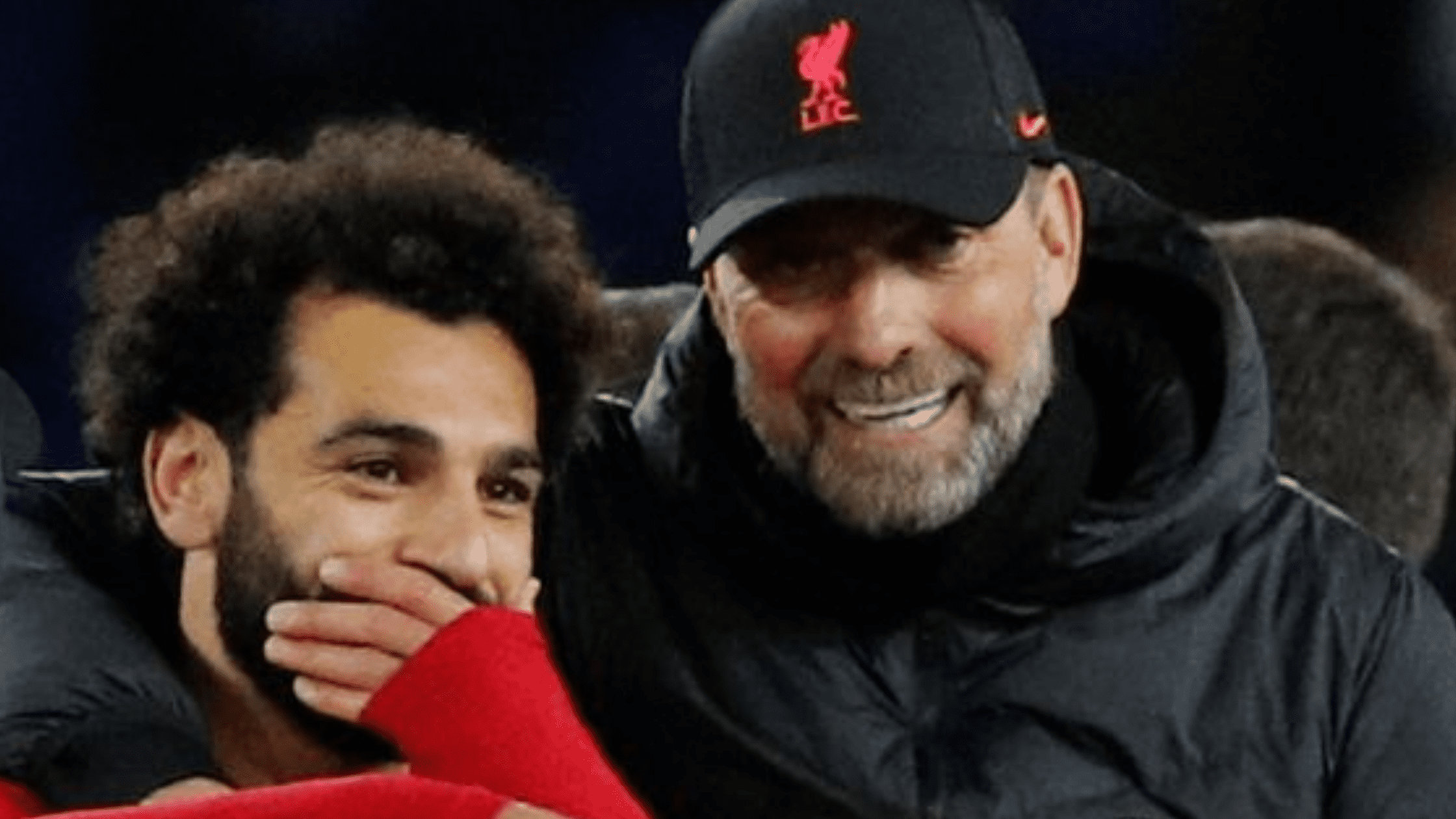 Liverpool submits bid to Egypt, Senegal and Guinea FAs to delay key departures from Anfield for AFCON tournament in January