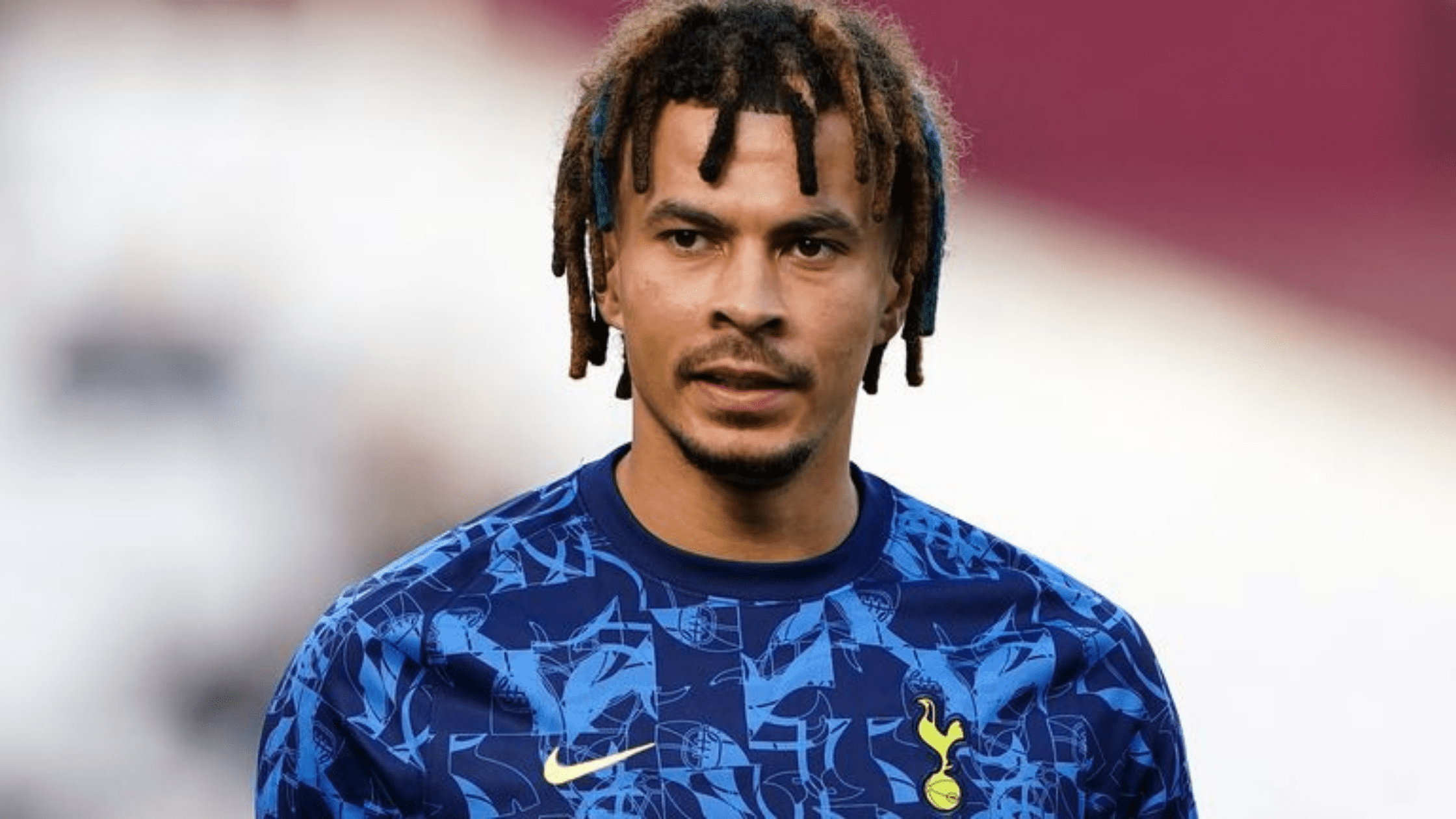 West Ham transfer news: West Ham finds new Jesse Lingard; Gabigol transfer could fall through