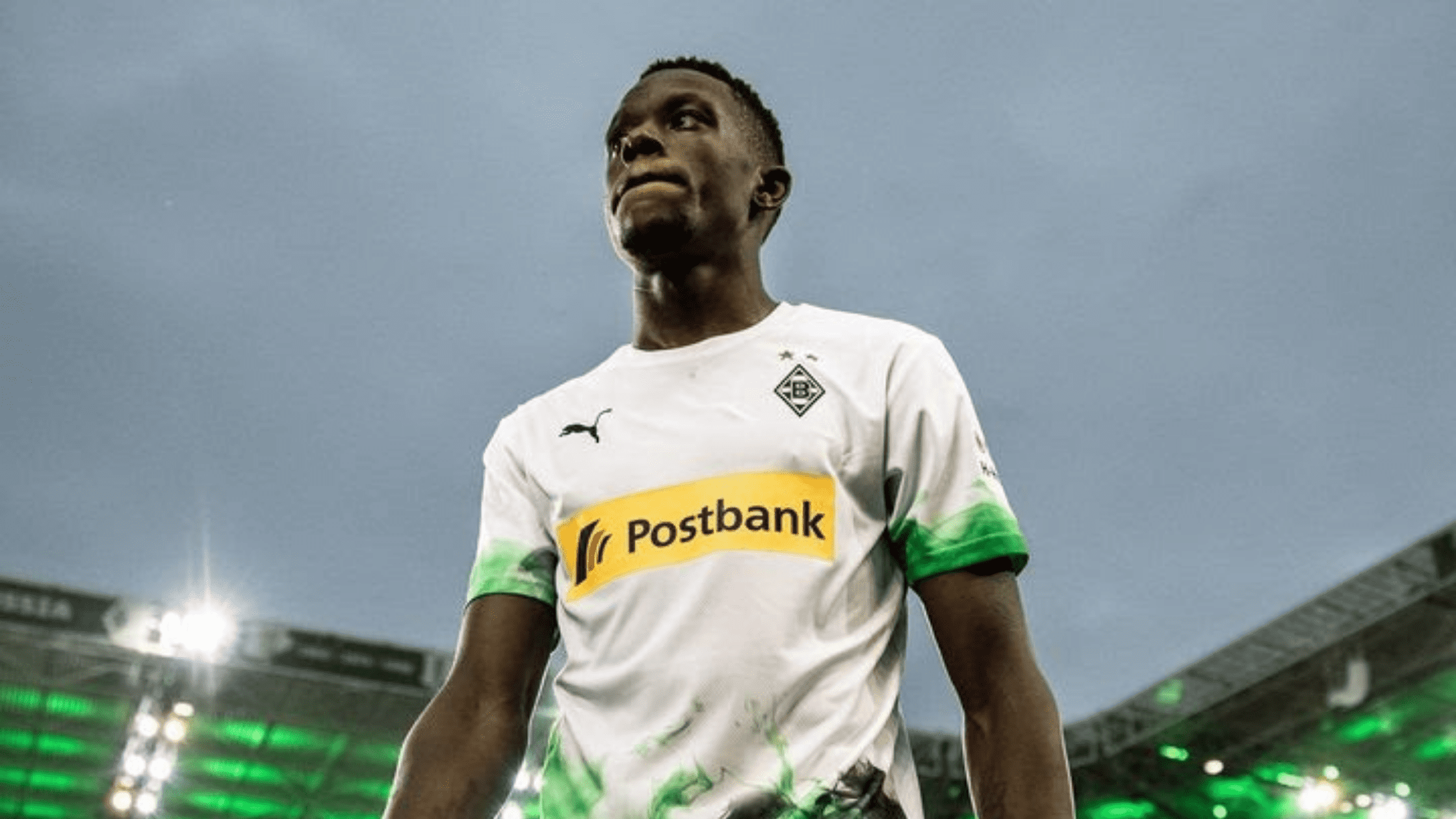 Juventus Transfer News: Turin side turn to Swiss star for midfield reinforcement