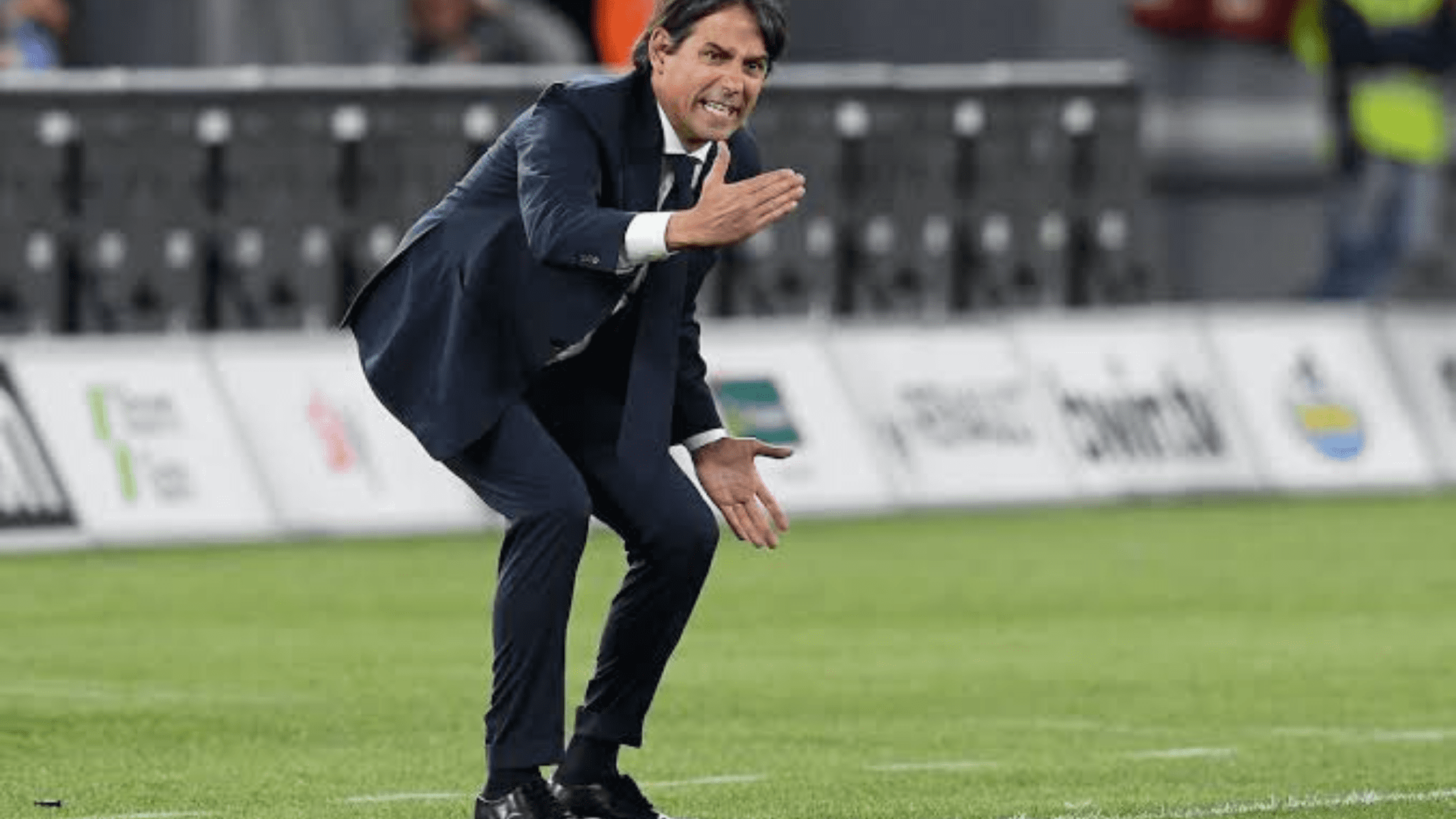 Manchester United identify next manager after Ralf Rangnick