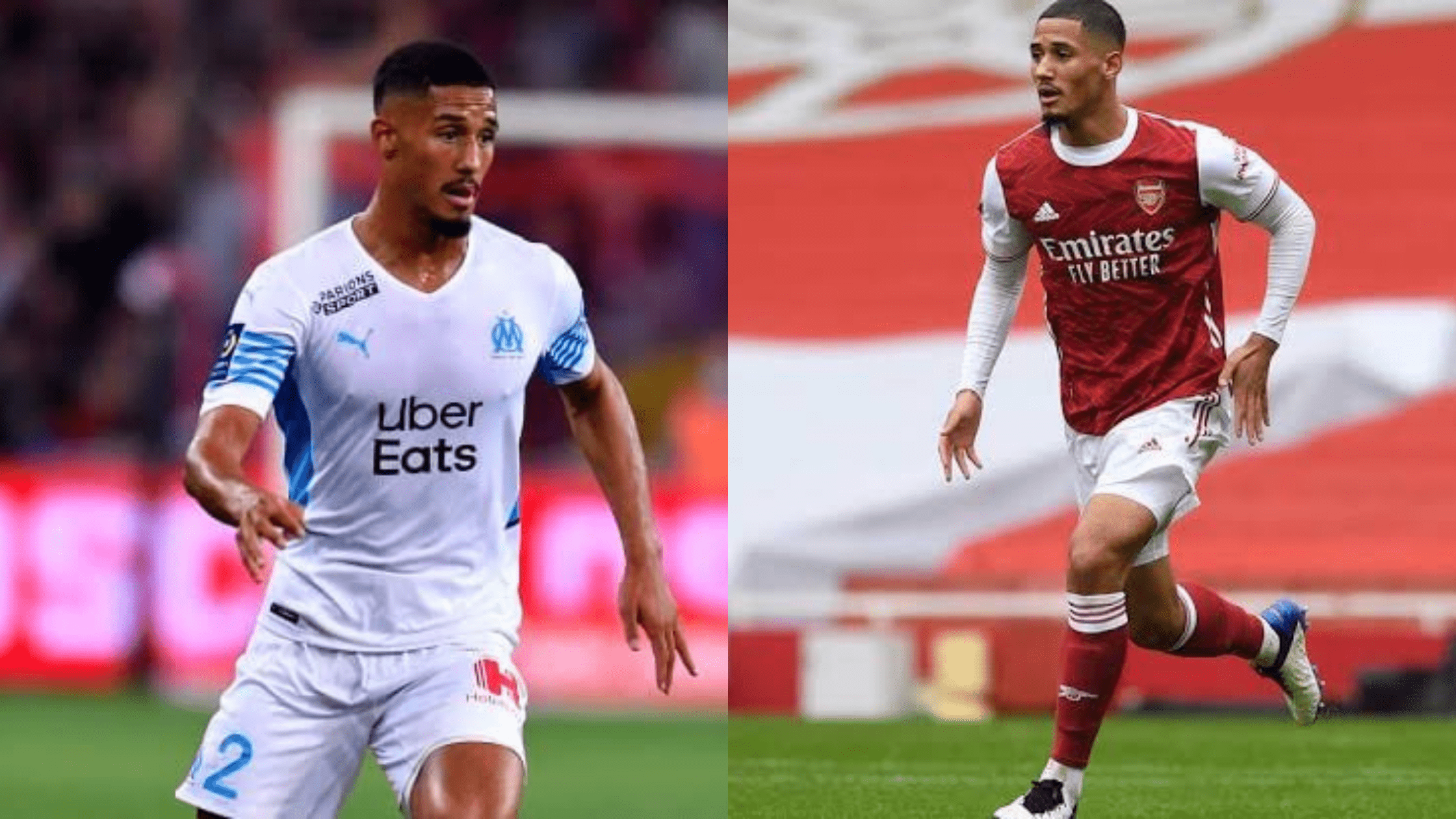 Arsenal defender open to quitting club after playing zero games since 2019