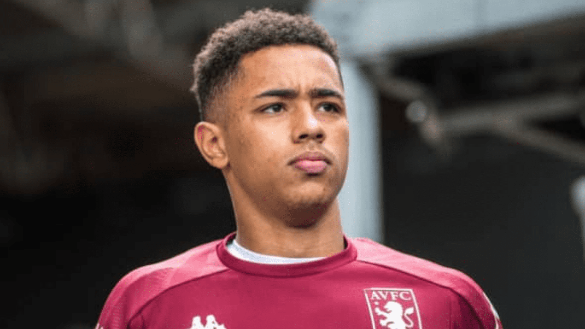 Liverpool interested in Aston Villa star for next summer