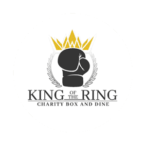 king-of-the-ring-logo300