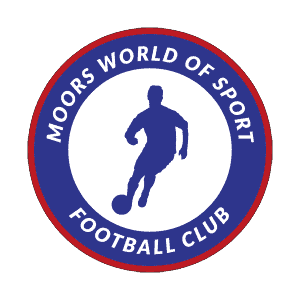 Mwos Sunday Fixture, PDF, Clubs And Societies