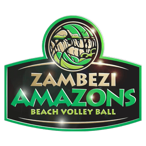 zambezi-amazons-logo-300