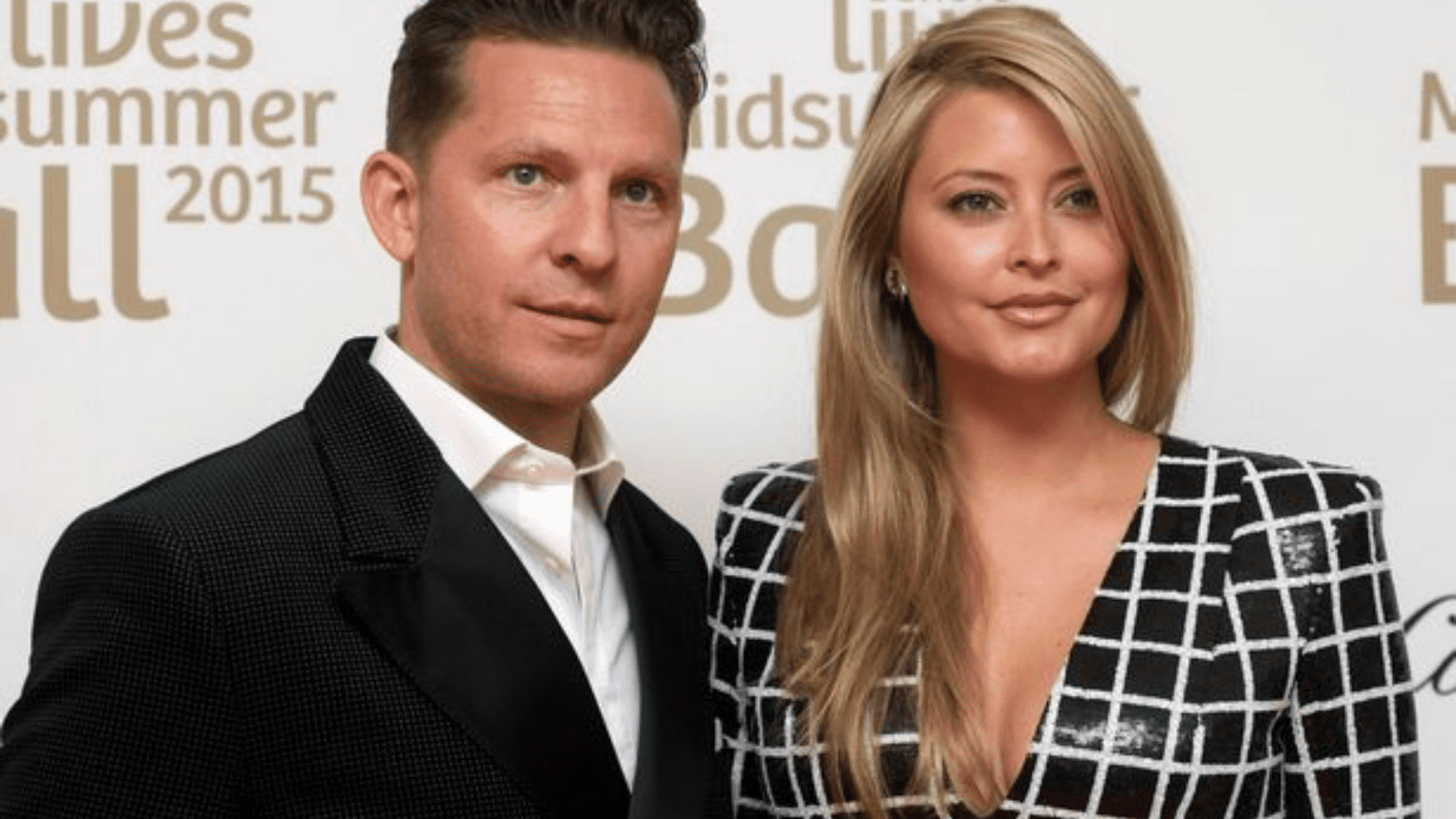 Billionaire still interested in Chelsea despite sanctions from British government