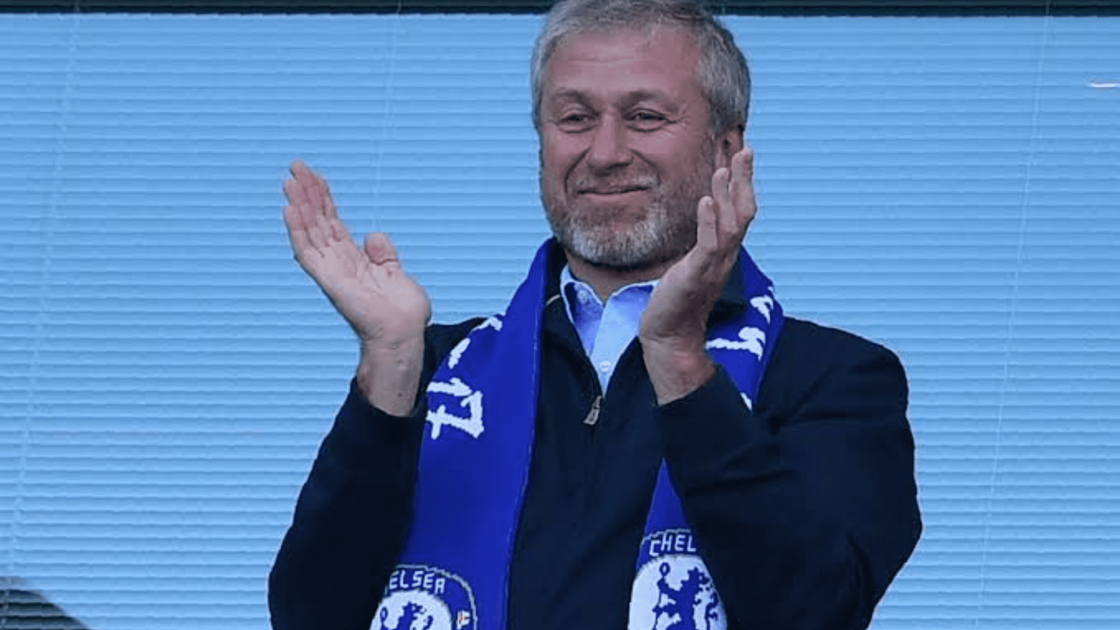 Saudi Media Group, Woody Johnson & more ruled out of running for Chelsea takeover