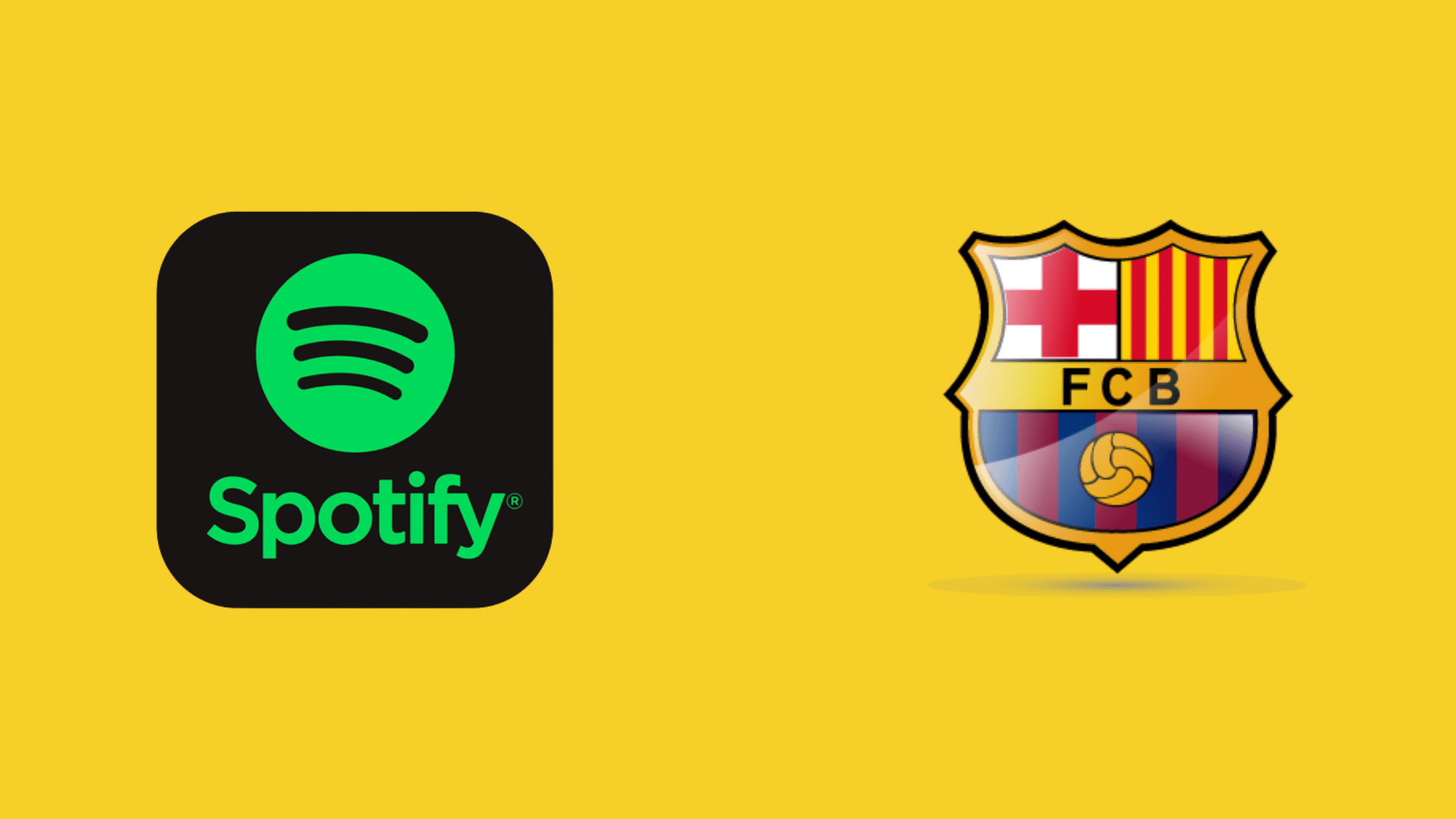 Camp Nou to be renamed after six decades as Barcelona closes mega sponsorship deal