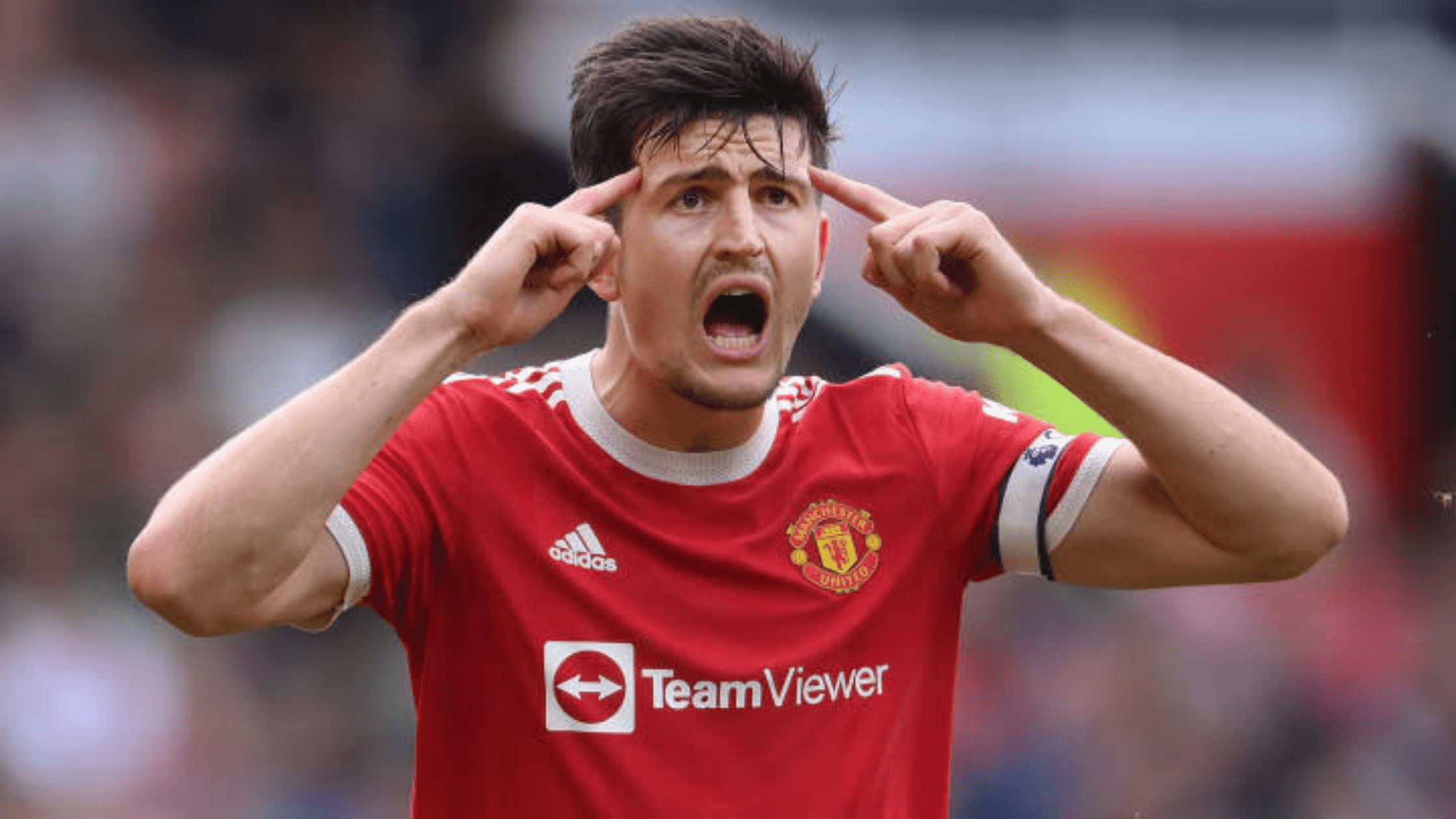 Man United plan summer moves for three midfield targets