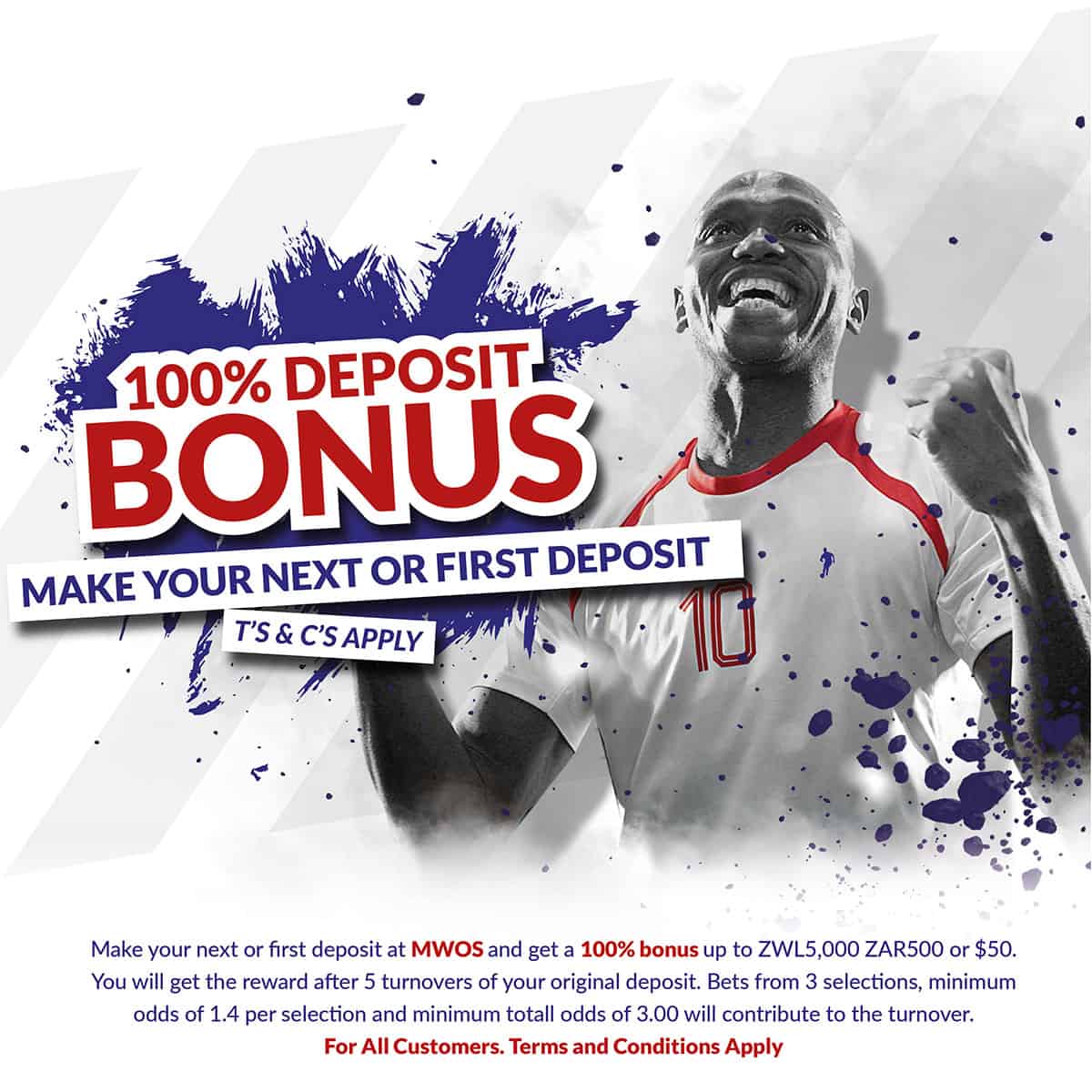 MWOS-_Deposit-Bonus MWOS-_Deposit-Bonus