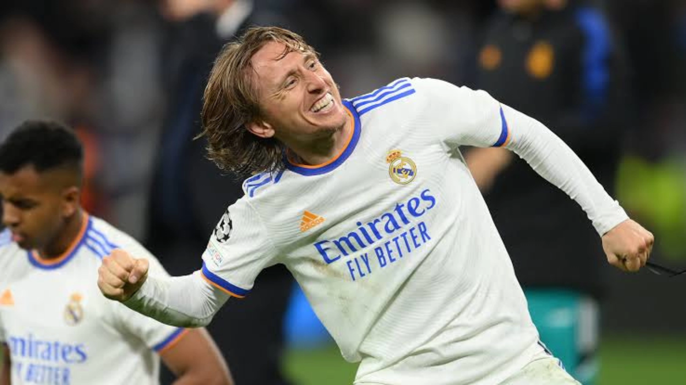 “Real Madrid were poorer than City”: Schmeichel says after enthralling Champions League semi-final
