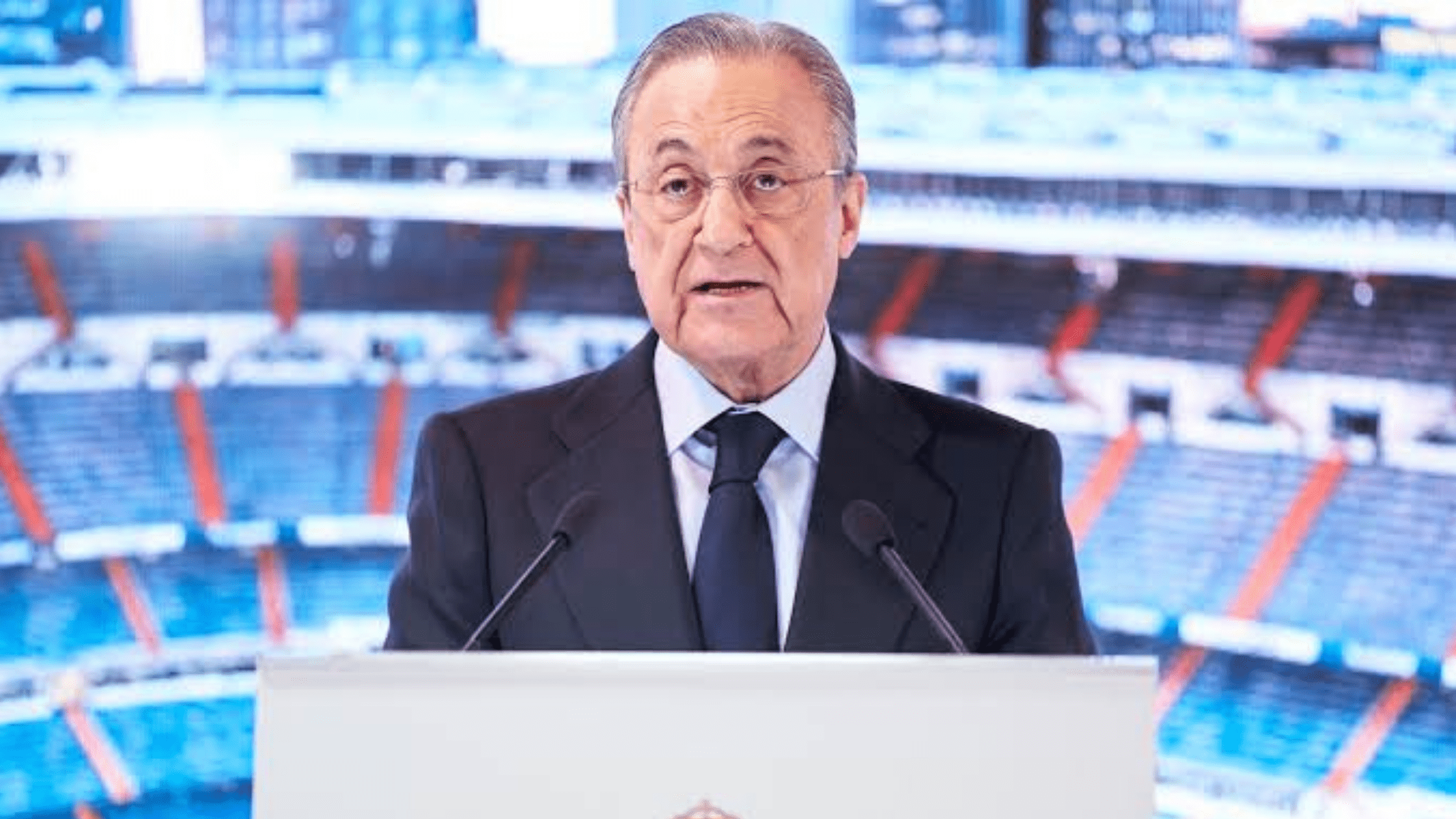 Real Madrid take back top spot on Forbes most valuable clubs list