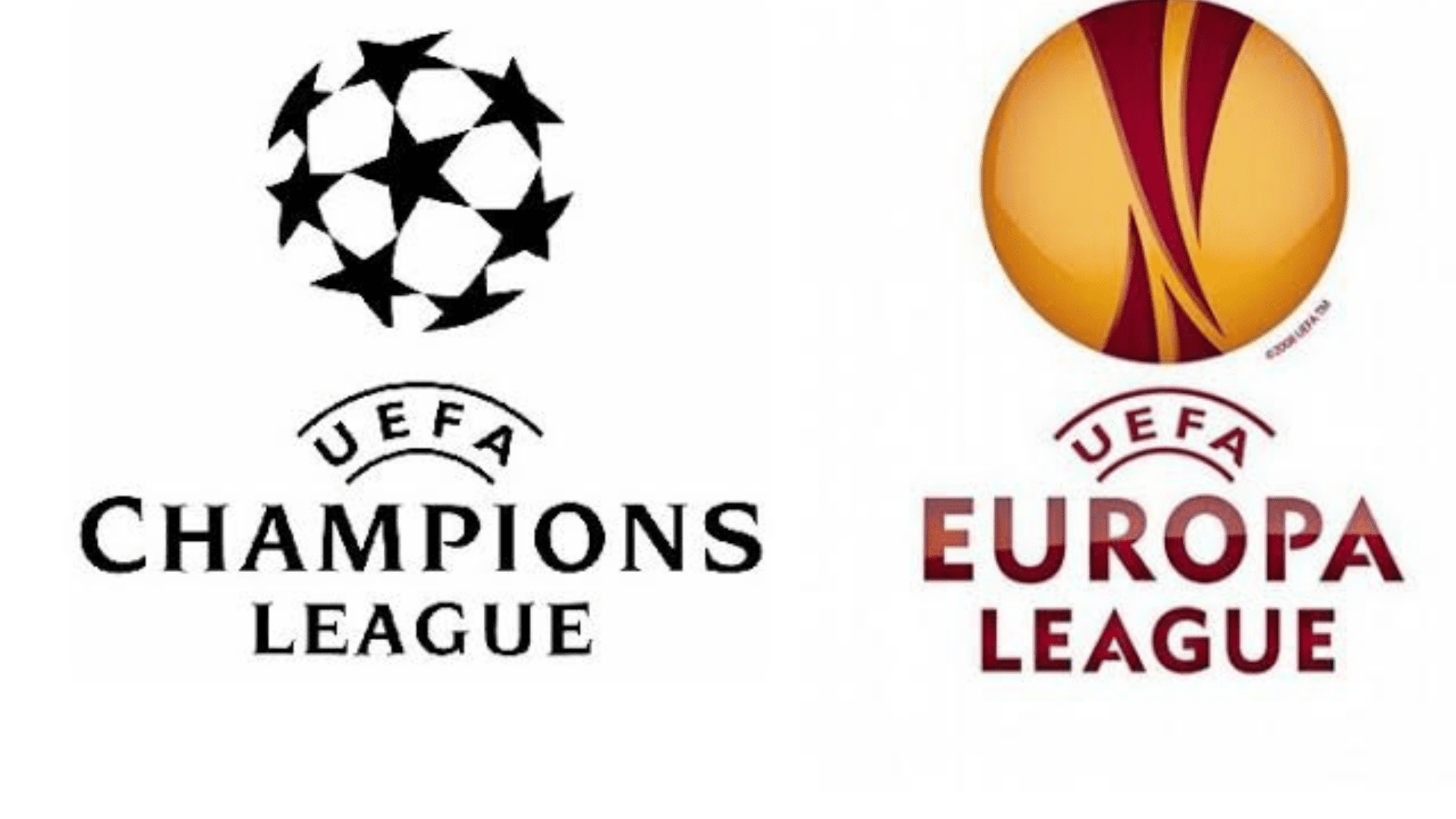 UEFA Champions League 2024/25: Jogos, final, datas importantes, UEFA Champions  League