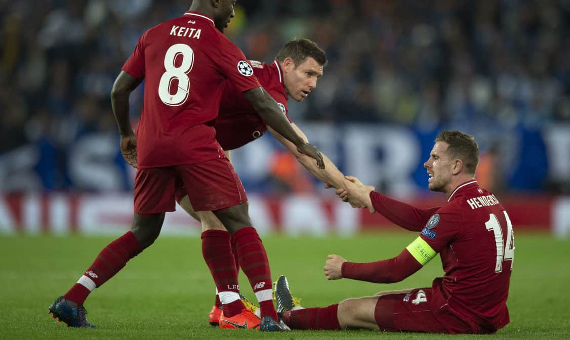 Liverpool 2022/23: Analysing the Reds’ chances of winning the Premier League next season