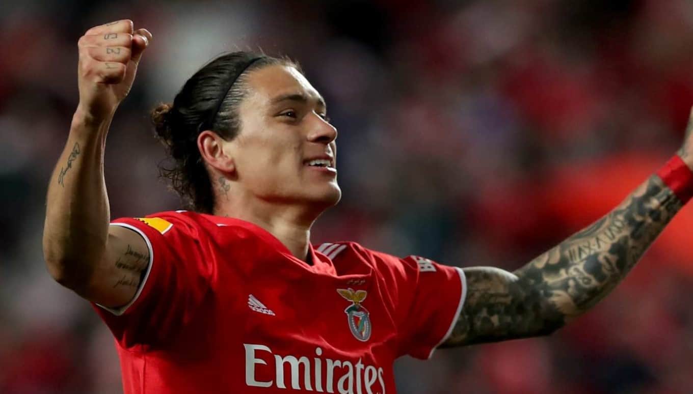 Darwin Nuñez at Liverpool – What will he bring to the Reds?