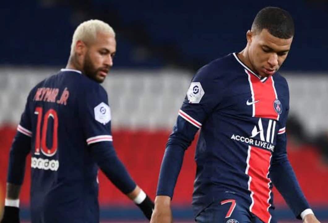 How PSG can win the Champions League next season