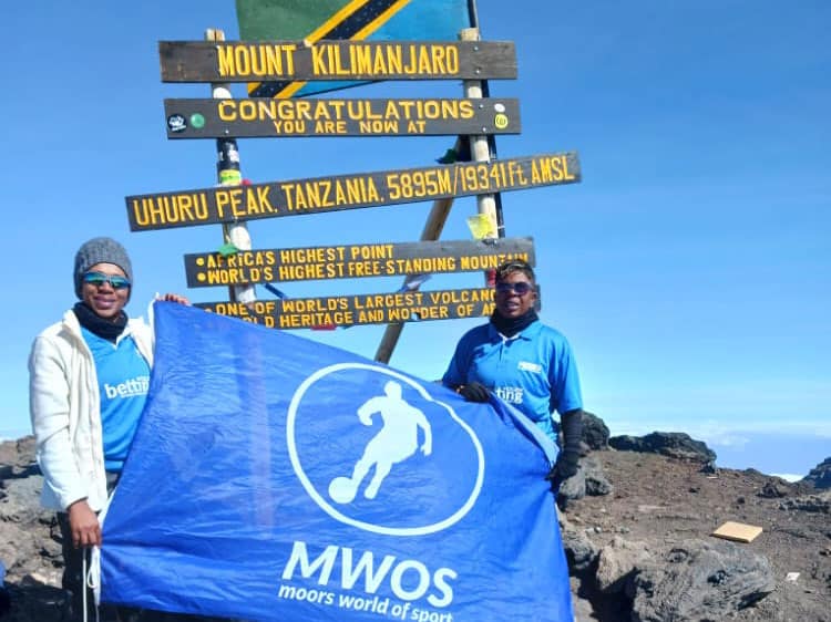 mwos-sponsor-kilimanjaro-summit