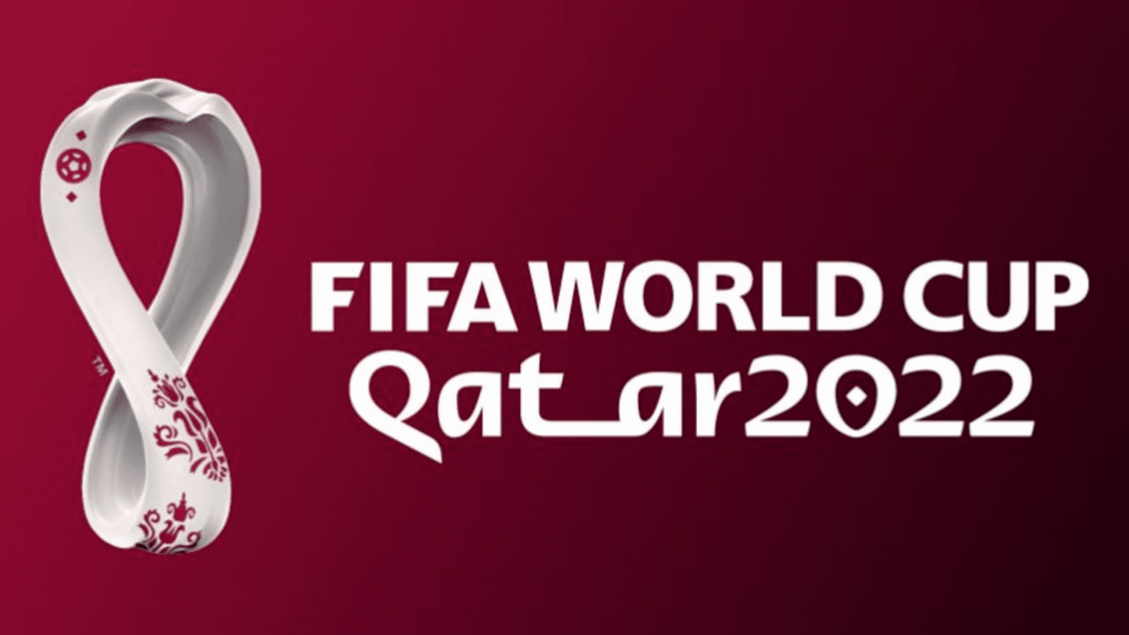 2022 Qatar World Cup: What to expect from historic World Cup