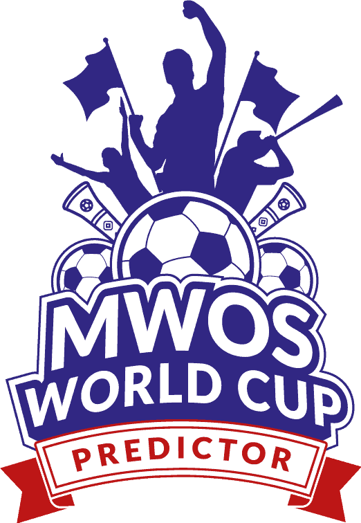 mwos-world-cup-predictor-logo