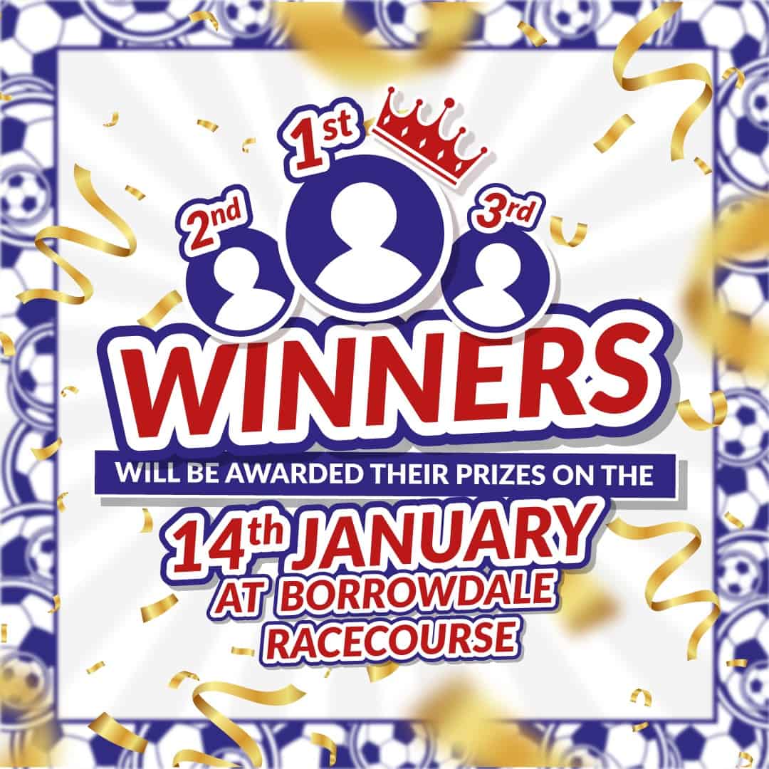 winners-will-be-awarded-14th-january