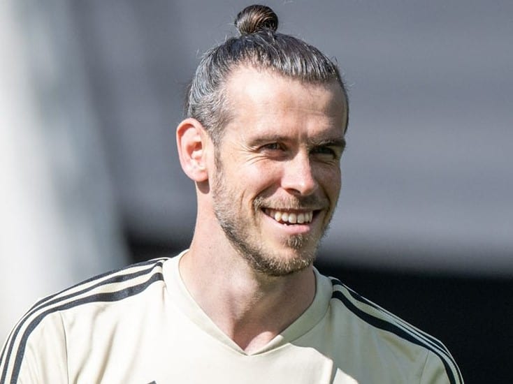 Gareth Bale retires after illustrious career with Tottenham, Real Madrid  and LAFC