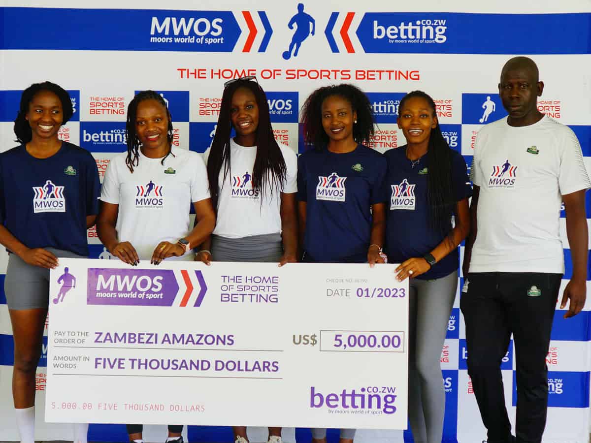 mwos-sponsor-zambezi-amazons