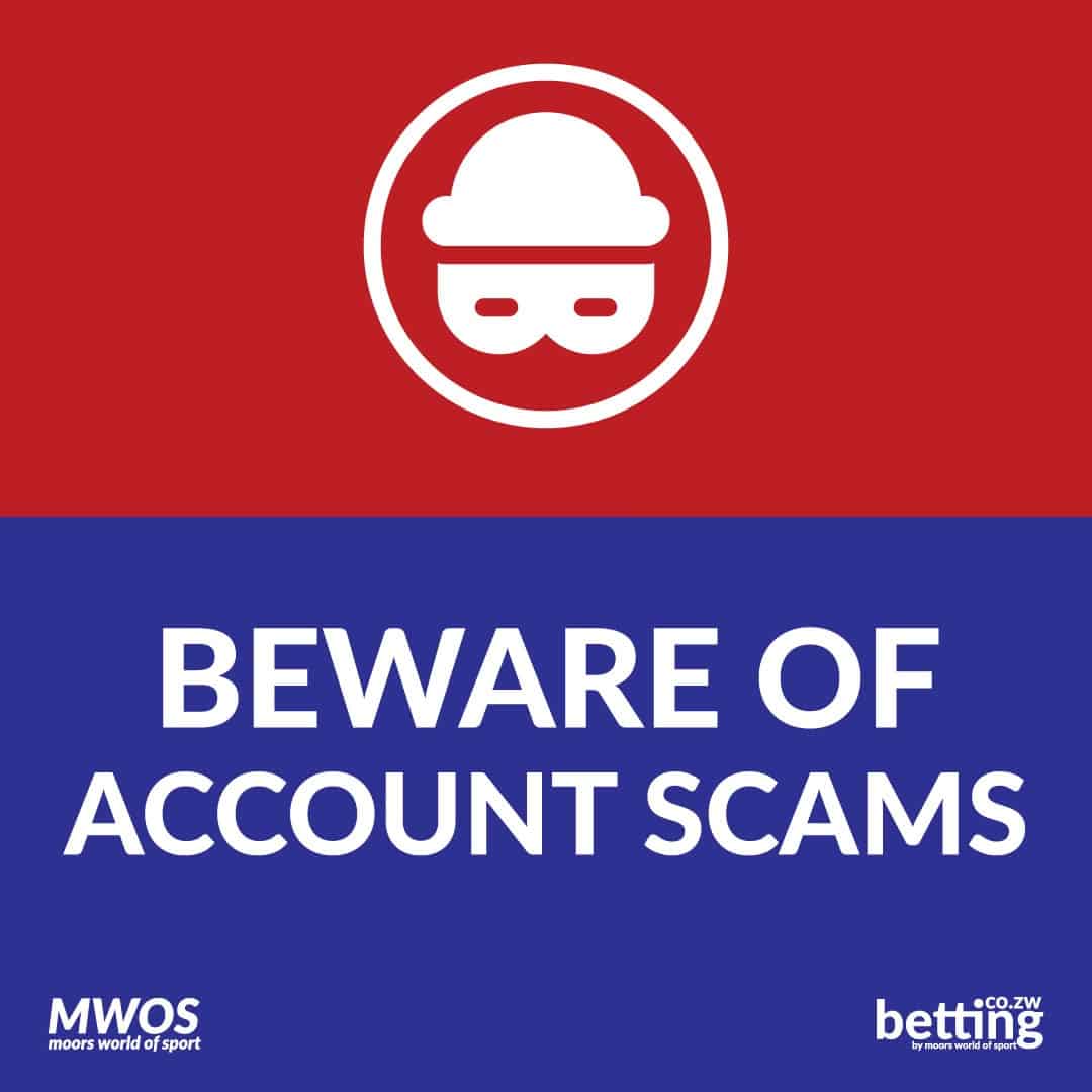beware-of-account-scams