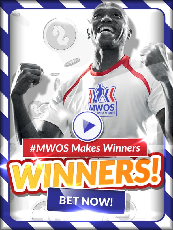 m betting co zw