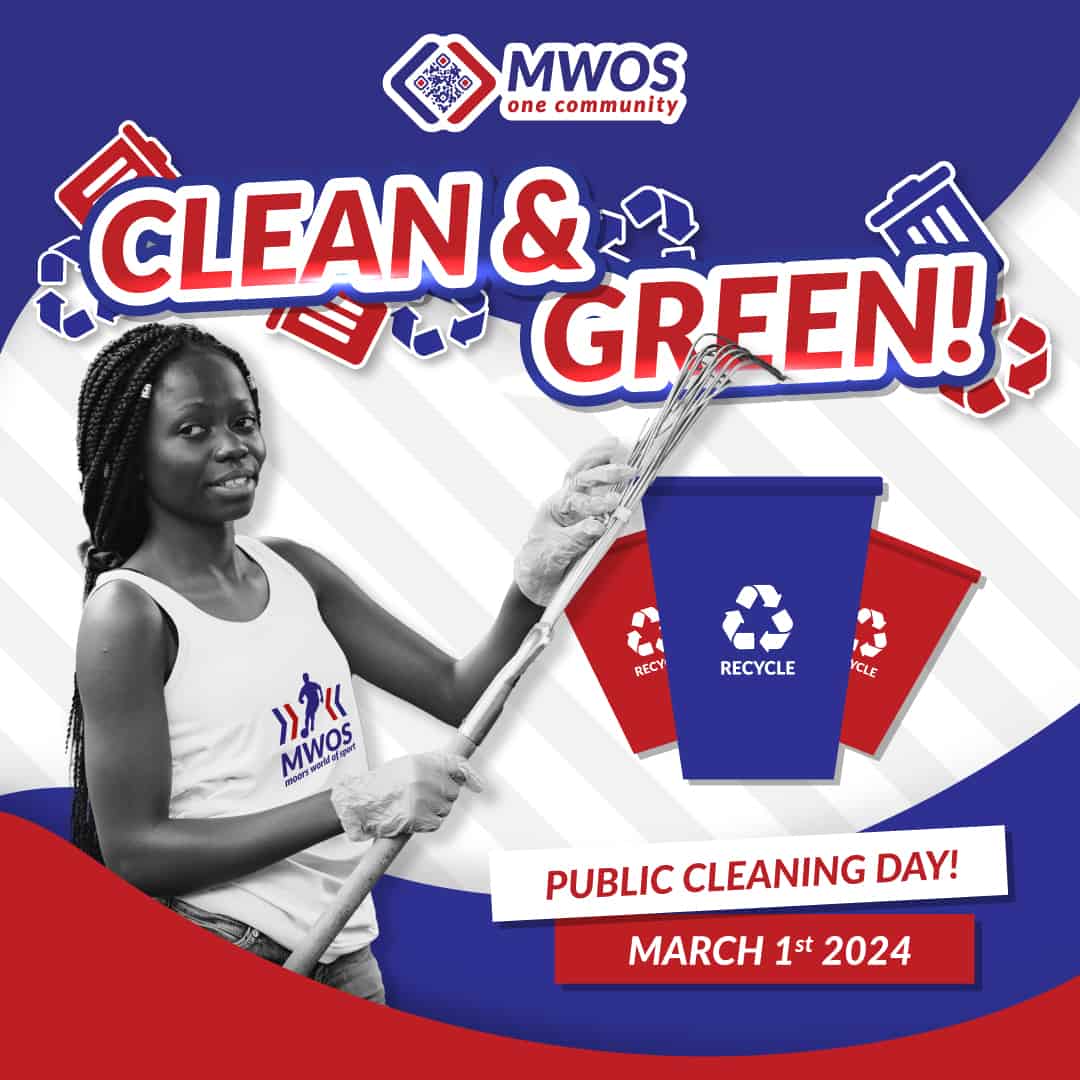 20240228-Mwos-Clean-Up-Campaign
