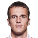 Aleksandar Jovanović