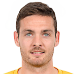 Craig Gordon