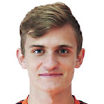 Matus Kmet
