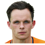 Lawrence Shankland