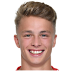 Fiete Arp