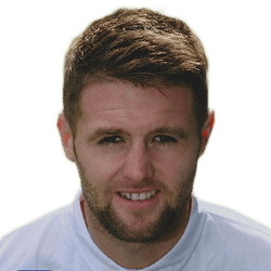 Oliver Norwood