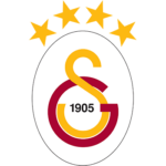 Galatasaray