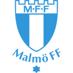 MFF