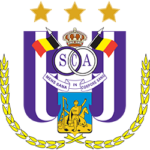 Anderlecht