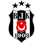 Beşiktaş