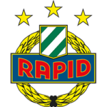 Rapid Wien