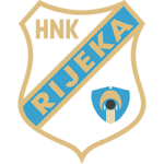 RJK